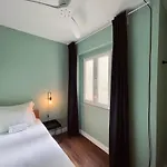 Avenue Rooms&Suites